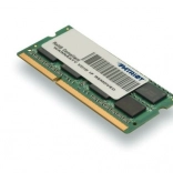 mémoire SODIMM 4 Go DDR3 1600 MHz CL11