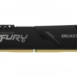 Kingston FURY Beast DDR4 16 Go 3600 MHz CL18 (1×16 Go)