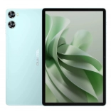 Tablette Oukitel 11" 4/128 Go vert