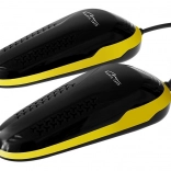 Sèche-chaussures à ozone