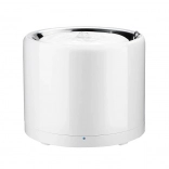 PetKit Eversweet Fontaine sans fil pour animaux de compagnie