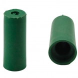 Adaptateur pour la fixation d’un sapin de Noël sur un pied