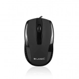 Souris optique filaire LM-31