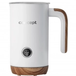 Mousseur à lait Concept Nordic