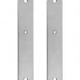 Kit de montage pour cockpit Thrustmaster T-LCM