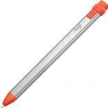 Stylet Logitech Crayon pour iPad