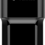 Chargeur USB 2,4 A 12 W Yenkee