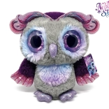 Nebulous Stars peluche Louna 20 cm