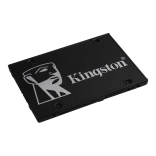 Disque SSD interne Kingston 512 Go 2,5'' SATA III