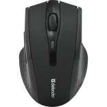 Souris sans fil Defender Accura MM-665 RF