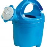 Arrosoir Androni 1,5 L bleu