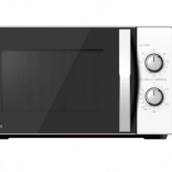 Micro-ondes Toshiba