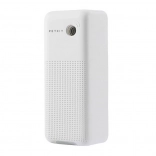 Absorbeur d’odeurs intelligent PETKIT