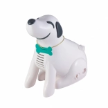 Inhalateur MM-500 Piesio