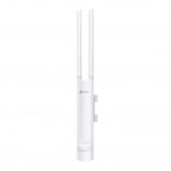 EAP113-Point d’accès extérieur N300