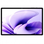 Tablette Oukitel 10,51 pouces 4G