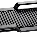 Plaque de Gril Flexinduction