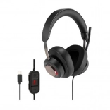 Casque Kensington H2000 USB-C