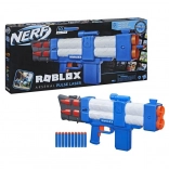 Blaster Nerf Roblox Arsenal : Pulse Laser