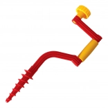 GOWI perceuse à sable pour enfants