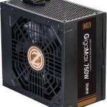 Bloc d’alimentation GigaMax 750W 80+ Bronze