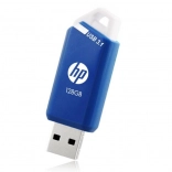 Clé USB HP 3.1 128 Go