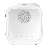 Sèche-cheveux intelligent pour animaux de compagnie CATLINK Standard