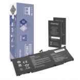 Batterie pour Asus ROG Strix 3400 mAh