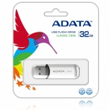 ADATA DashDrive Classic clé USB 32 Go