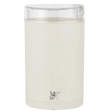 Moulin à café électrique Lafe MKB-005