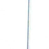 Balai pour enfant avec manche en plastique de 60 cm