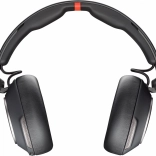 Casque Poly Voyager Surround 85 UC avec USB‑C/A