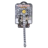 Marteau en plastique pour enfants