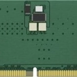 Mémoire DDR5 32GB 5600MHz
