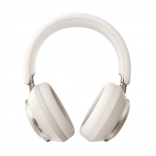 Casque circum-aural Soundcore Space One PRO blanc