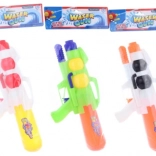 Pistolet à eau 35 cm