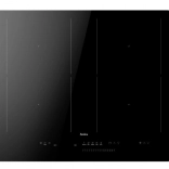Table de cuisson à induction AMICA PIH6542PHTSUN 3.0 avec HobControl et HoodConnect