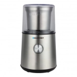 Moulin à café électrique BLAUPUNKT FCG801