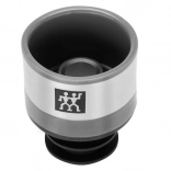 Bouchon sous vide pour bouteilles Fresh & Save