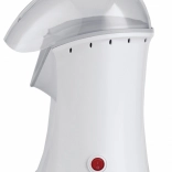 Machine à popcorn 1200W