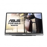 Moniteur portable ASUS 15.6 pouces