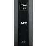 Onduleur APC Back-UPS Pro 1500 VA, 230 V