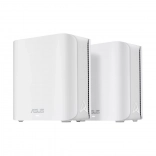 ASUS ZenWiFi BD4 Système Mesh WiFi 7