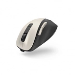 Souris sans fil Hama MW-500 V2 crème