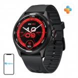 Montre connectée TicWatch Pro 5 Enduro