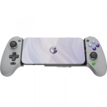 GameSir G8 Galileo manette de jeu mobile pour iPhone 15 et Android