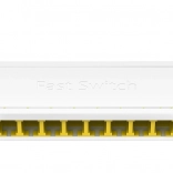 Commutateur Cudy 8 ports FS108D