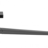 Adaptateur USB Wi‑Fi N300 avec antenne amovible LANBERG