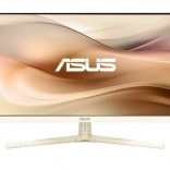 ASUS 24" moniteur IPS VU249CFE-M avec USB‑C et 100 Hz