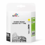 Cartouche d'encre pour Brother MFC-J2330DW jaune